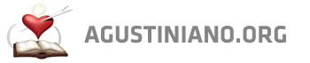 Joomla! Logo