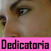 Eres mi inspiración