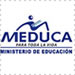 Visita de Autoridades de MEDUCA