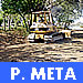 Proyecto META - AFA