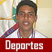 Medalla de Plata - Atletismo