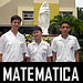 Bronce en Olimpíadas Nacionales